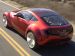 Mazda Kabura Concept Picture #15